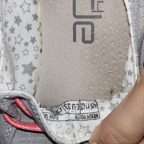 Hey Dudes Kids - Picture 3 of 3